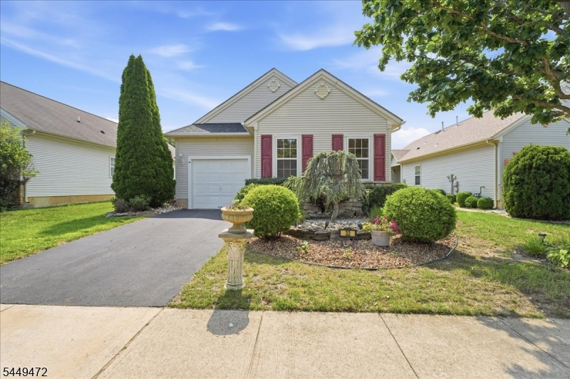 Residential in Manchester Twp. 4