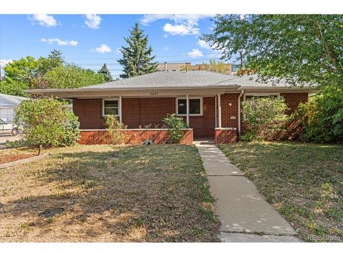 13285 E 13th Ave, Aurora, CO, 80011-6501 | Card Image