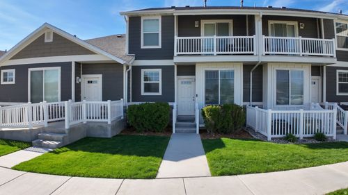 unit-l3-1772 E Skyline Dr, Eagle Mountain, UT, 84005-6538 | Card Image