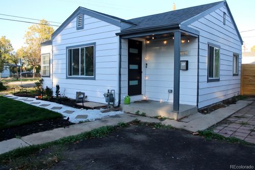 4790 Saint Paul St, Denver, CO, 80216-2923 | Card Image