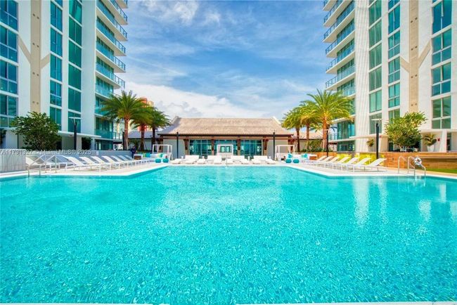 UNIT-1101 - 300 Sunny Isles Blvd, Condo with 3 bedrooms, 4 bathrooms and null parking in Sunny Isles Beach FL | Image 22