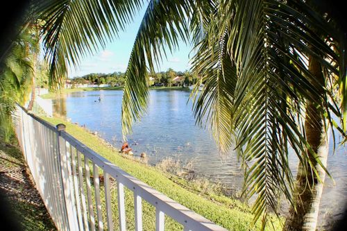 13110 19th Dr, Miramar, FL, 33027-3430 | Card Image
