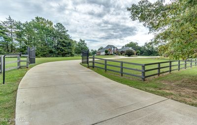 380 Catlett Road-89 | Image 2