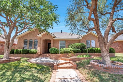 5518 San Saba Ave, Midland, TX, 79707-5065 | Card Image