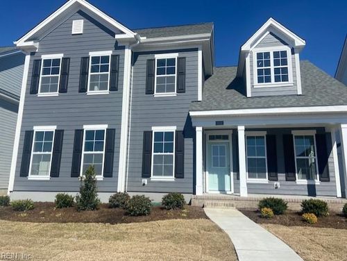 2207 Sanibel Ln, Chesapeake, VA, 23321-1448 | Card Image