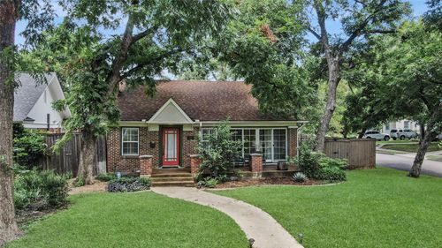 702 Lipscomb Ave, Dallas, TX, 75214-4440 | Card Image