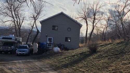 101 Bear Paw, Anaconda, MT, 59711 | Card Image