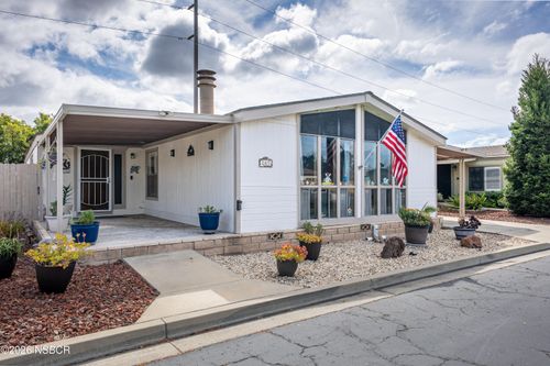 267-519 W Taylor St, Santa Maria, CA, 93458-1021 | Card Image