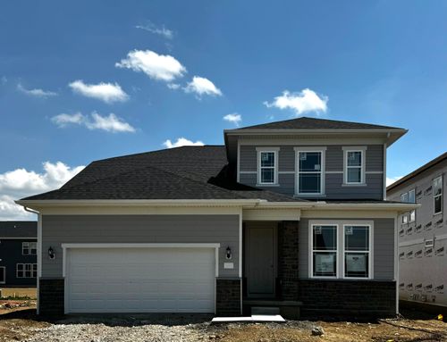 lot-339-2036 Mirtillo Dr, Hilliard, OH, 43026-3916 | Card Image