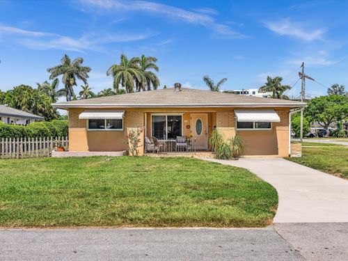 132 Se 2nd Ct, Dania Beach, FL, 33004-3745 | Card Image