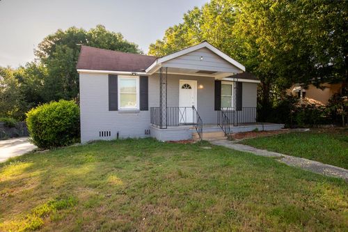 4522 16th Ave, Columbus, GA, 31904-6327 | Card Image