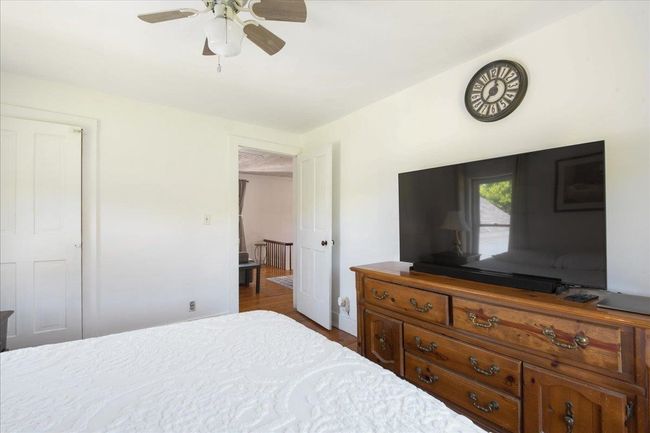 1314 Main St, House other with 4 bedrooms, 1 bathrooms and null parking in Sheldon VT | Image 27