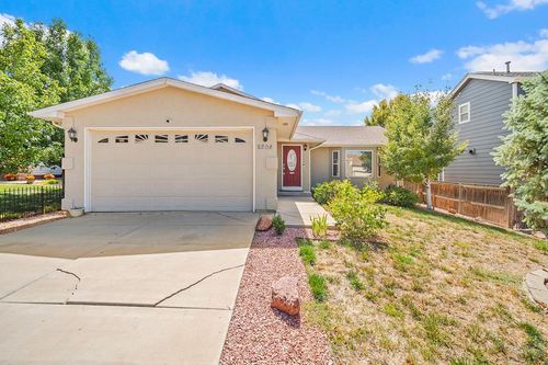 2208 Cowhand Pl, Pueblo, CO, 81008-1898 | Card Image