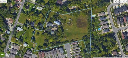 404 River Rd, Cambridge, ON, N3C2B7 | Card Image