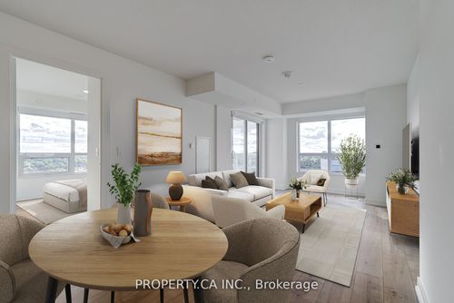 2006-10 Wilby Cres, York, ON, M9N0B6 | Card Image