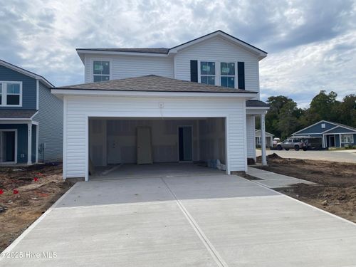 24-1053 High Tide St Se, Bolivia, NC, 28422-8886 | Card Image