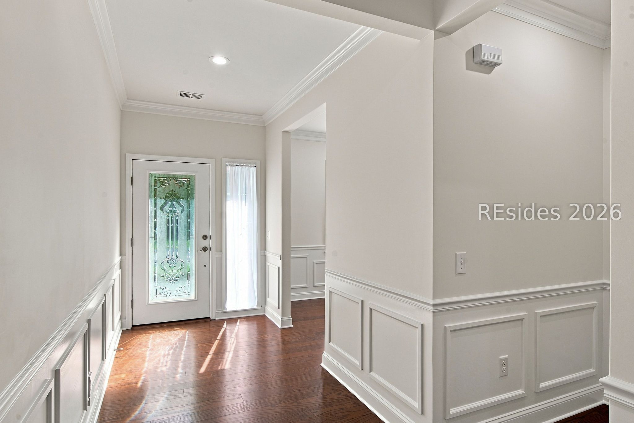 Residential in Bluffton 5