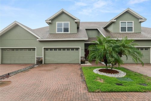 6514 Sedgeford Dr, LAKELAND, FL, 33811-1835 | Card Image