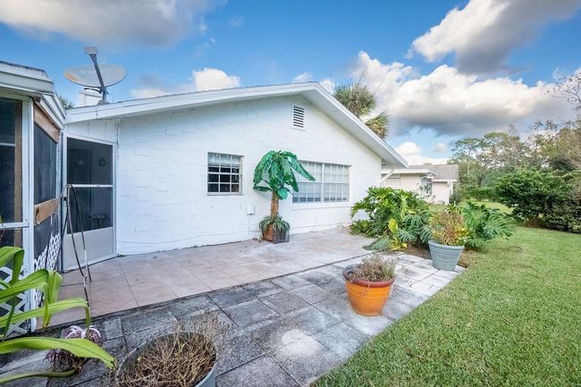 26 Cooper Ln, House other with 3 bedrooms, 2 bathrooms and null parking in PALM COAST FL | Image 33