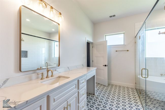 233 Calumet St, House other with 4 bedrooms, 3 bathrooms and null parking in Abilene TX | Image 21