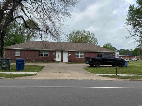 111 Conway Blvd, Conway, AR, 72034-6434 | Card Image