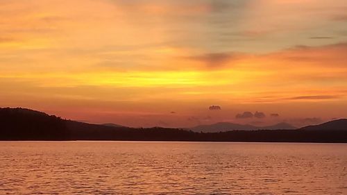 11 Emery Ln, East Wakefield, NH, 03830-3077 | Card Image