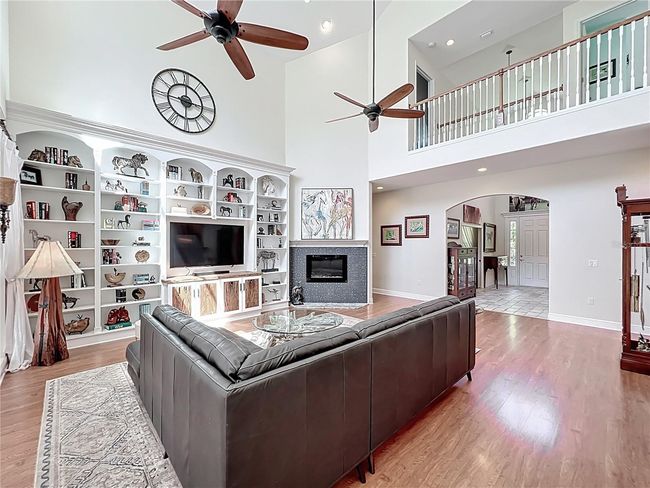 600 Seminole Woods Blvd, House other with 4 bedrooms, 4 bathrooms and null parking in Geneva FL | Image 30