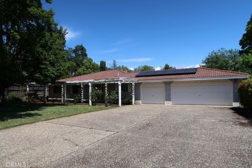 180 Parson Ln, Oroville, CA, 95966-9541 | Card Image