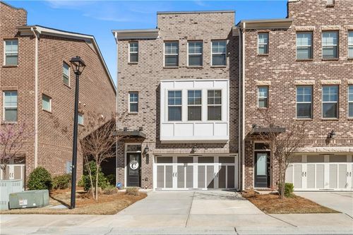 3137 Quinn Pl, Chamblee, GA, 30341-4116 | Card Image