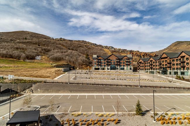UNIT-1336 - 2303 W Deer Hollow Rd, Condo with 1 bedrooms, 1 bathrooms and 1 parking in Mayflower Mnt UT | Image 12