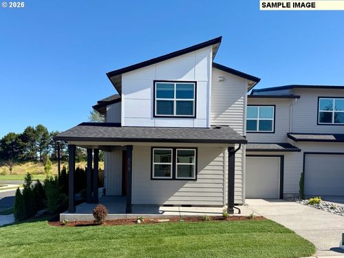137-8613 Ne 136th Ave, Vancouver, WA, 98682-3904 | Card Image