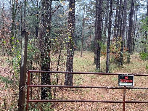 0000 Crooked Branch Rd, Dover, AR, 72837 | Card Image