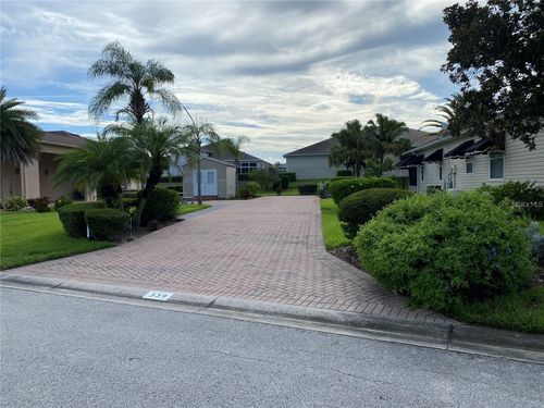 339 Cruisers Dr, POLK CITY, FL, 33868-5128 | Card Image