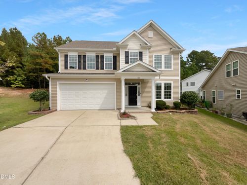 104 Brennan Ct, Durham, NC, 27703-6426 | Card Image