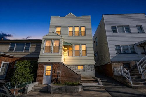 254 Terrace Ave, Jersey City, NJ, 07307-4023 | Card Image