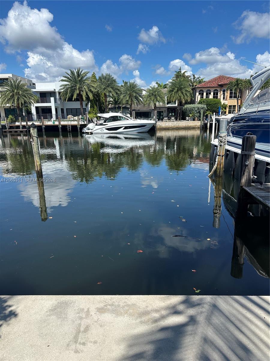 Other in Fort Lauderdale 3