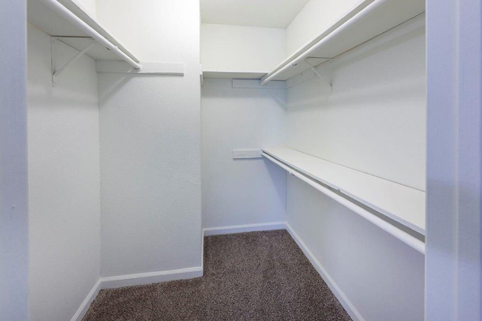 Residential Lease in Houston 5