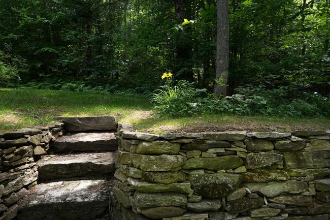 152 Town Hill Rd, House other with 4 bedrooms, 3 bathrooms and null parking in Whitingham VT | Image 37