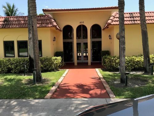 203-826 Sw 9th Street Cir, Boca Raton, FL, 33486-5202 | Card Image