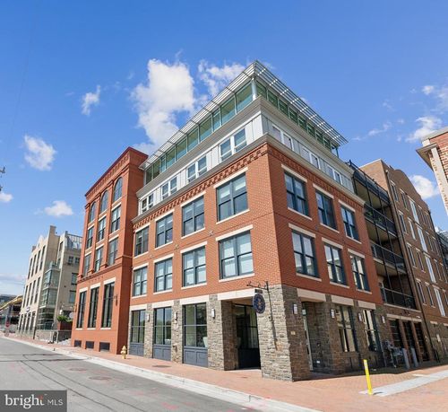 202-225 Strand St, ALEXANDRIA, VA, 22314-3966 | Card Image