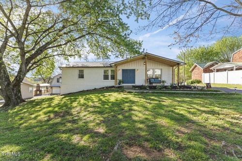 244 Holston View Dr, Rogersville, TN, 37857-5167 | Card Image