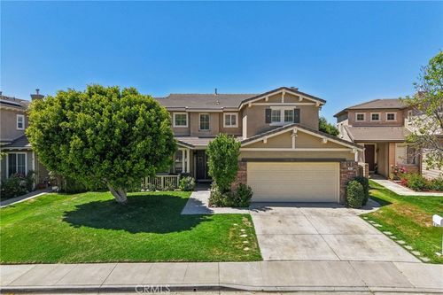 1029 Poppy Tree Pl, Simi Valley, CA, 93065-7248 | Card Image