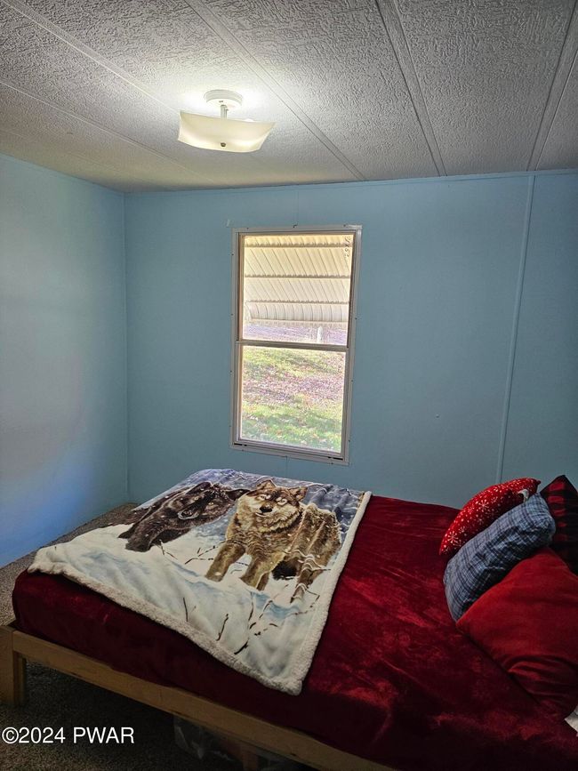 Bedroom 3 | Image 10
