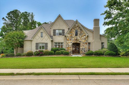 612 Emerald Xing, Evans, GA, 30809-5144 | Card Image