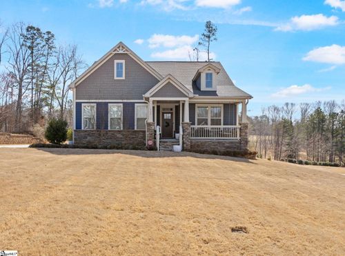 137 Rosecrest Lane, Simpsonville, SC, 29680 | Card Image