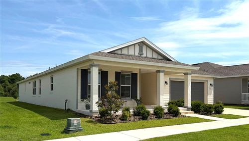 7740 Sw 64th Street Road, Ocala, FL, 34474 | Card Image