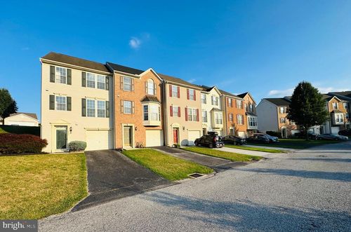 7115 S Sentinel Lane, YORK, PA, 17403 | Card Image