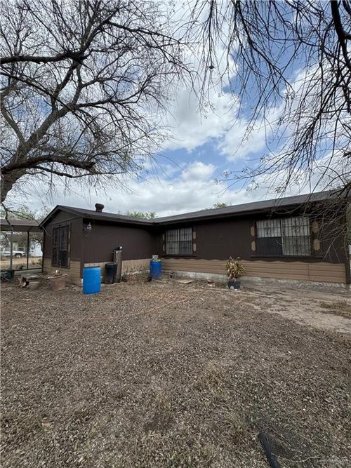 29132 Couch Ave, Hargill, TX, 78549 | Card Image