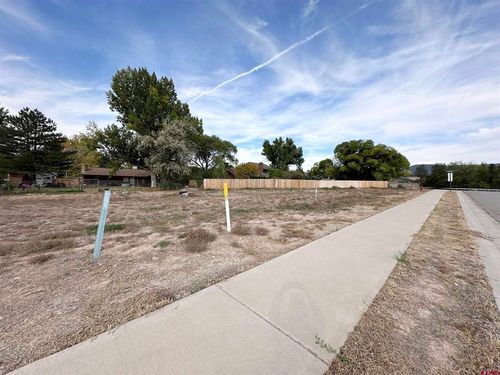 TBD Juniper St, Hotchkiss, CO, 81419 | Card Image
