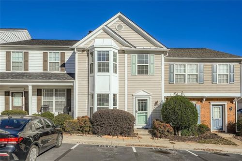 1310 Kilmington Ct, Alpharetta, GA, 30009-8655 | Card Image